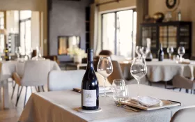  © Guimauve Photographies