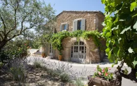 Le domaine © Guimauve Photographies