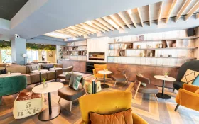  © novotel valence sud