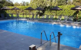  © NOVOTE VALENCE SUD