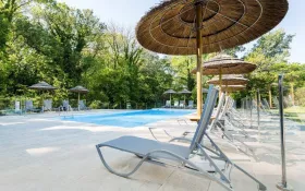  © Novotel Valence Sud