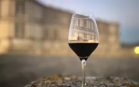  © Châteaux de la Drôme