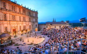  © Francky Photographe