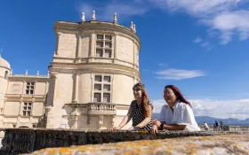  © Chadam Communication-Damien Chaillan