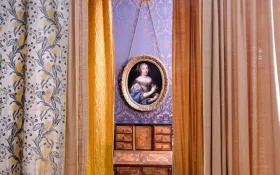  © Blaise ADILON-Châteaux de la Drôme