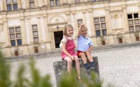  © Chadam Communication-Châteaux de la Drôme