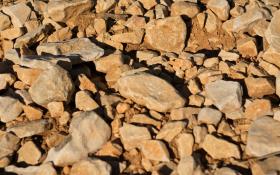 Terroir - Domaine de Grangeneuve © Alexandre Bienfait
