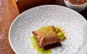  © Jonathan THEVENET (CHERRYSTONE)