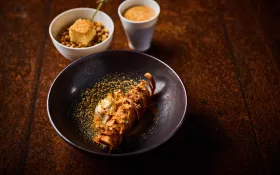  © Jonathan THEVENET (CHERRYSTONE)