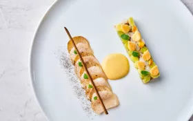  © Jonathan THEVENET (CHERRYSTONE)