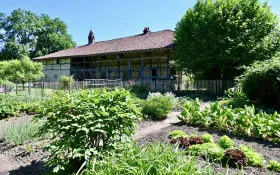 photo-prestataire © Florence Béréziat