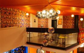  © hyp hotel