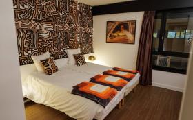  © hyp hotel