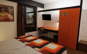  © hyp hotel