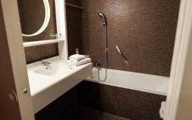  © hyp hotel