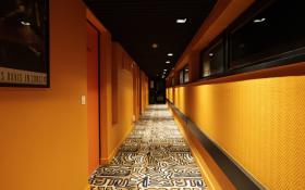  © hyp hotel