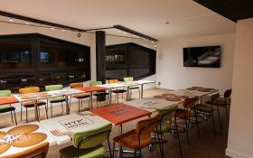  © hyp hotel