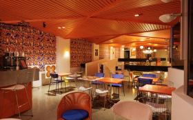  © hyp hotel