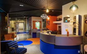  © hyp hotel