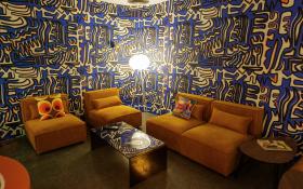  © hyp hotel