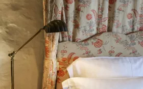  © Château de Bagnols