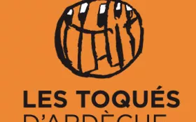 Les Toqués d'Ardèche