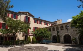  © Sphinx Hôtel