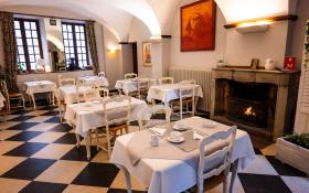  © Sphinx Hôtel