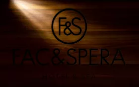  © Hôtel Fac & Spera