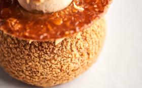 Paris-Brest © Cherrystone