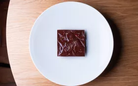  © @Alexandre Bienfait