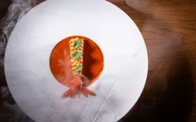  © @Alexandre Bienfait