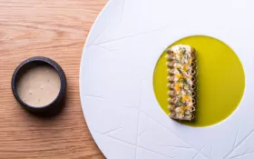  © @Alexandre Bienfait