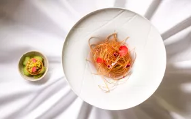  © @Alexandre Bienfait