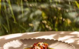  © @Alexandre Bienfait