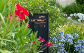photo-prestataire