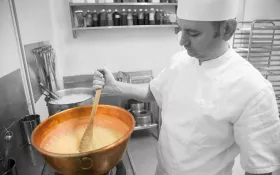 photo-prestataire © crédit photo : La Fabrique de Julien