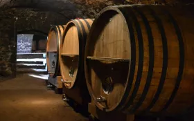  © Château de Juliénas