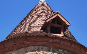  © Château de Juliénas