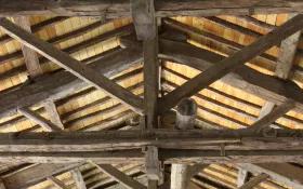  © Château de Juliénas