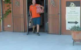  © Arrêt sur images