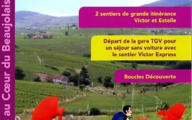  © OT Beaujolais Vignoble