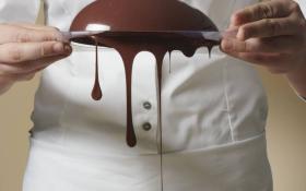 Cité du Chocolat Valrhona_Tain-l'Hermitage © Publimage