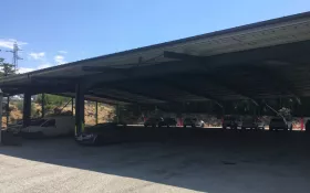  © Palais des Bonbons du Nougat et des Souvenirs