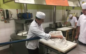  © Palais des Bonbons du Nougat et des Souvenirs