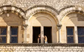  © Chadam Communication-Damien Chaillan