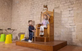  © Chadam Communication-Damien Chaillan