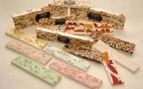  © Le Chaudron D’or