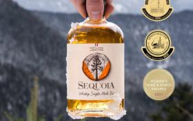  © Distillerie du Vercors