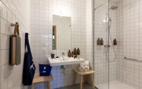 SDB MASTER © ALDO PAREDES